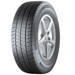  CONTINENTAL 235/65 R16C...