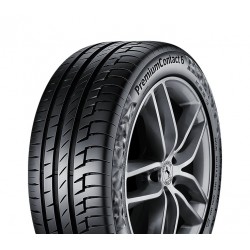  CONTINENTAL 275 40 R 18...