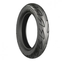  BRIDGESTONE   3 50  10...
