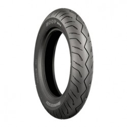  BRIDGESTONE 120/70  14...