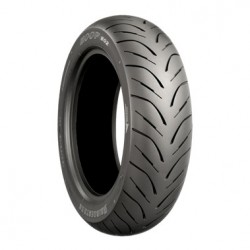  BRIDGESTONE 150/70  14...