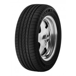  GOODYEAR 275 45 R 20 110 V...