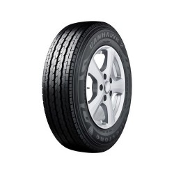  FIRESTONE 205 65 R 15...