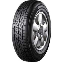  BRIDGESTONE 235 60 R 16...