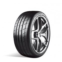  BRIDGESTONE 295 35 ZR 20...