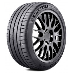  MICHELIN 225/40ZR19...