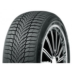  NEXEN 225/50 R17  W.GUARD...