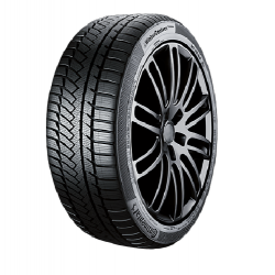  CONTINENTAL 235 55 R 19...