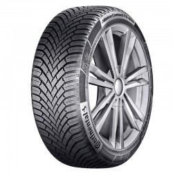  CONTINENTAL 225/60 R18...