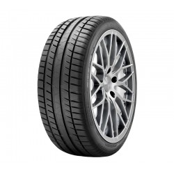  RIKEN 195/60 R15  ROAD...