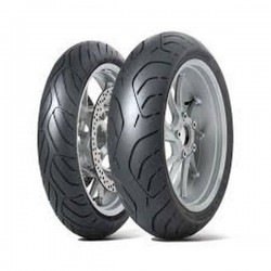  DUNLOP      2RUOTE 120/70...