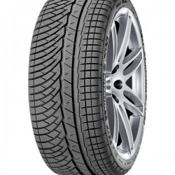  MICHELIN 275/40 R20...
