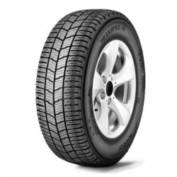  KLEBER 205 65 R 16 107/105...