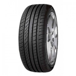  FORTUNA ECOPLUS UHP 225/40...