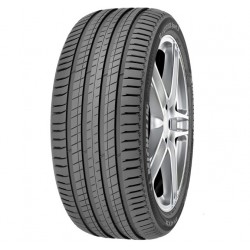  MICHELIN 275/50ZR19...