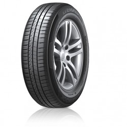  HANKOOK 175 55 R 15 77 T...