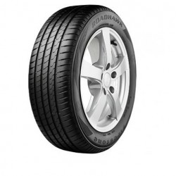  FIRESTONE 205 55 R 17 95 V...