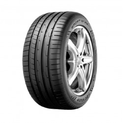  DUNLOP 235 50 R 18 97 V...