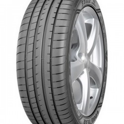  GOODYEAR 235 60 R 18 107 V...