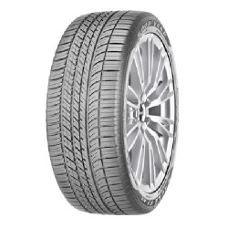  GOODYEAR 235 65 R 17 108 V...