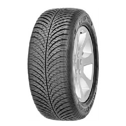  GOODYEAR 215 55 R 18 99 V...