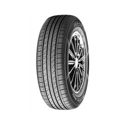  NEXEN 215 70 R 16 100 H...