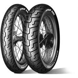  DUNLOP      2RUOTE 150/80...