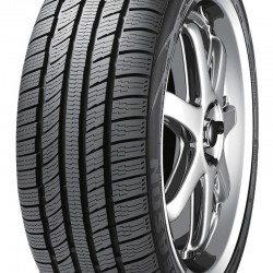  MIRAGE 175 65 R 15 88 T XL...