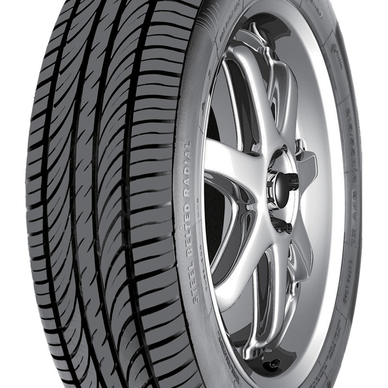 Mirage mr 162. Onyx NY-w702 215/60 r17 96h. Anvelopa / шина 205/70r15 96h Torque tq021 лето. Onyx 205/55r16 94w XL NY-901 TL. Torque 205/65r15 tq021.