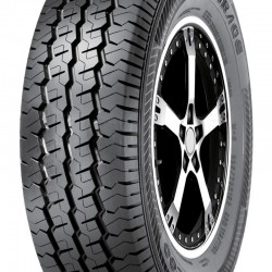  MIRAGE 175 R 13 97/95 R C...