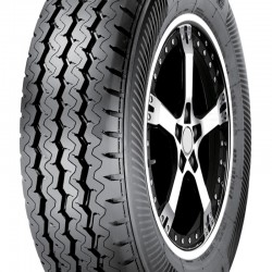  MIRAGE 195 R 14 106/104 R...