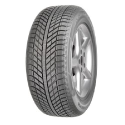  GOODYEAR 215 70 R 16 100 T...