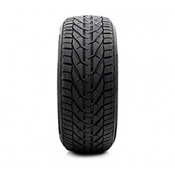  RIKEN 215 55 R 16 97 H XL...