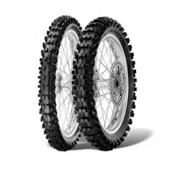  PIRELLI     2RUOTE  80/100...