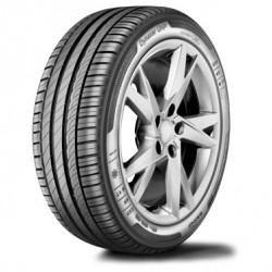  KLEBER 255/35 R18  DYNAXER...