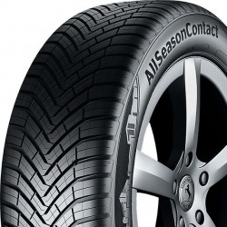  CONTINENTAL 205 50 R 17 89...