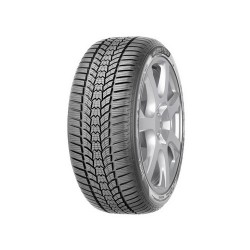 SAVA 225/50 R17  ESKIMO HP...
