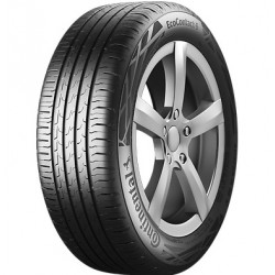  CONTINENTAL 205 45 R 17 88...