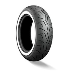  BRIDGESTONE 180/70  15...