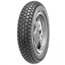  CONTINENTAL   3 50  10...