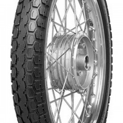  CONTINENTAL   2 3/4 17...