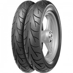  CONTINENTAL 130/90 16...