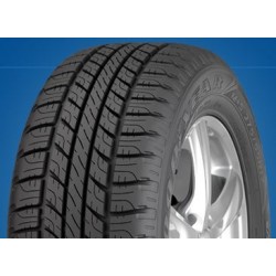  GOODYEAR 235 70 R 16 106 H...