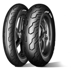  DUNLOP 150 80 15 70 V K555...