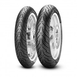  PIRELLI2RUOTE 110/70 14...