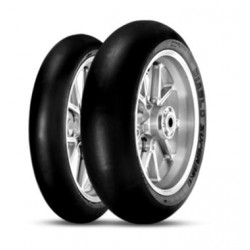  PIRELLI2RUOTE 120/70 R17...