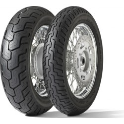  DUNLOP2RUOTE 170/80  15...