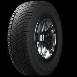  MICHELIN 185 75 R 16...