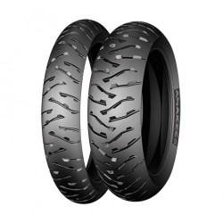  MICHELIN 150 70 R 17 69 V...