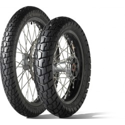  DUNLOP2RUOTE 140/80  17...